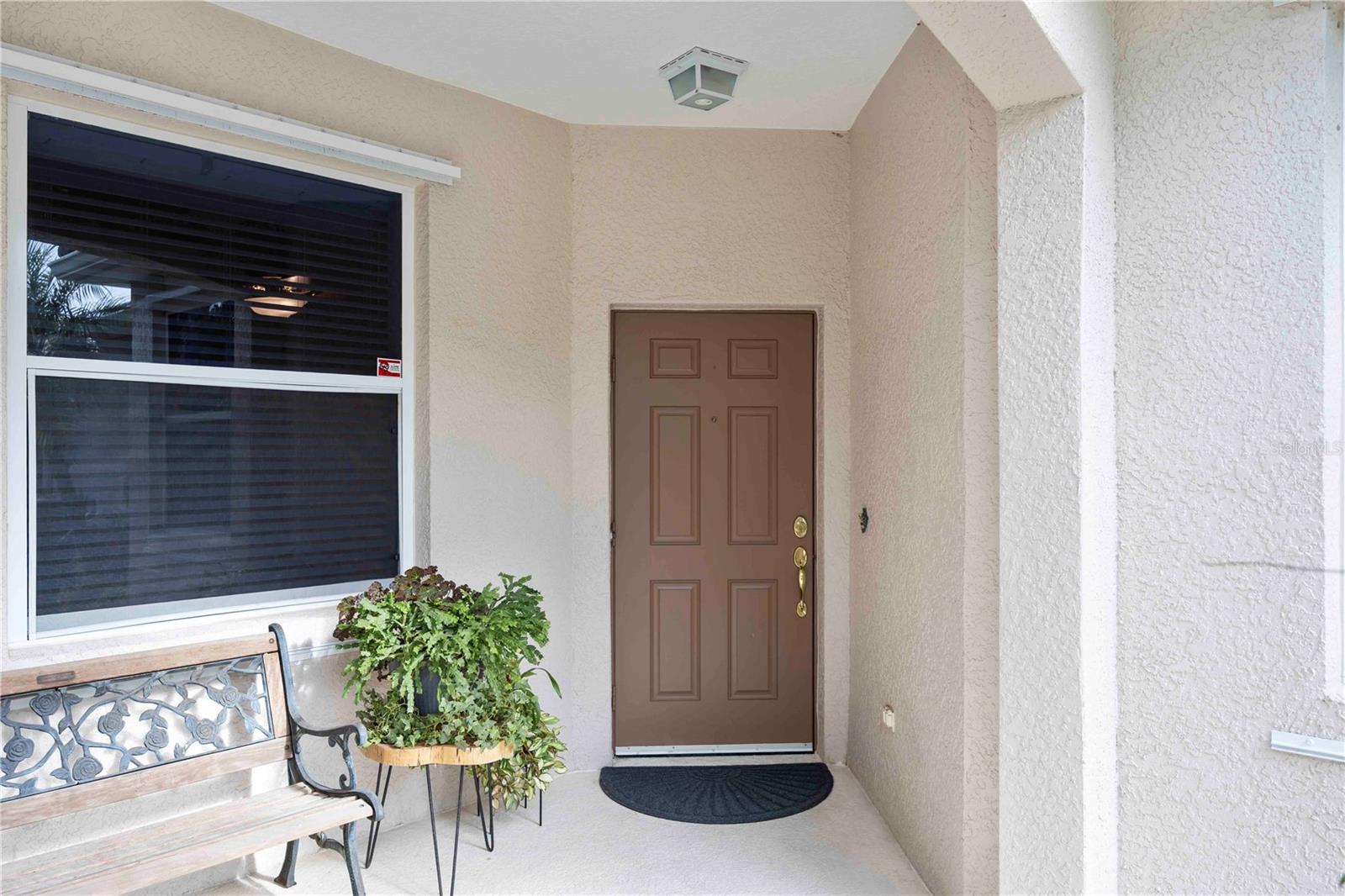 Image 4 of 85 For 8224 Simpson Falls Court 8224