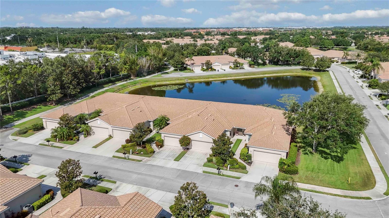 Image 42 of 85 For 8224 Simpson Falls Court 8224
