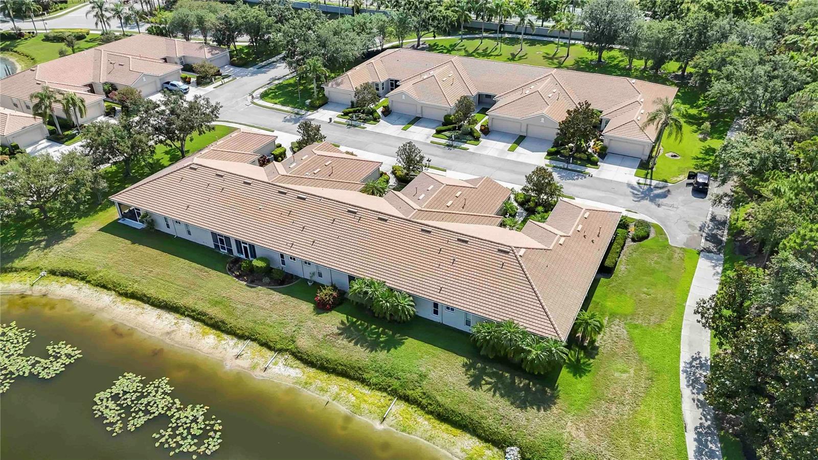 Image 48 of 85 For 8224 Simpson Falls Court 8224