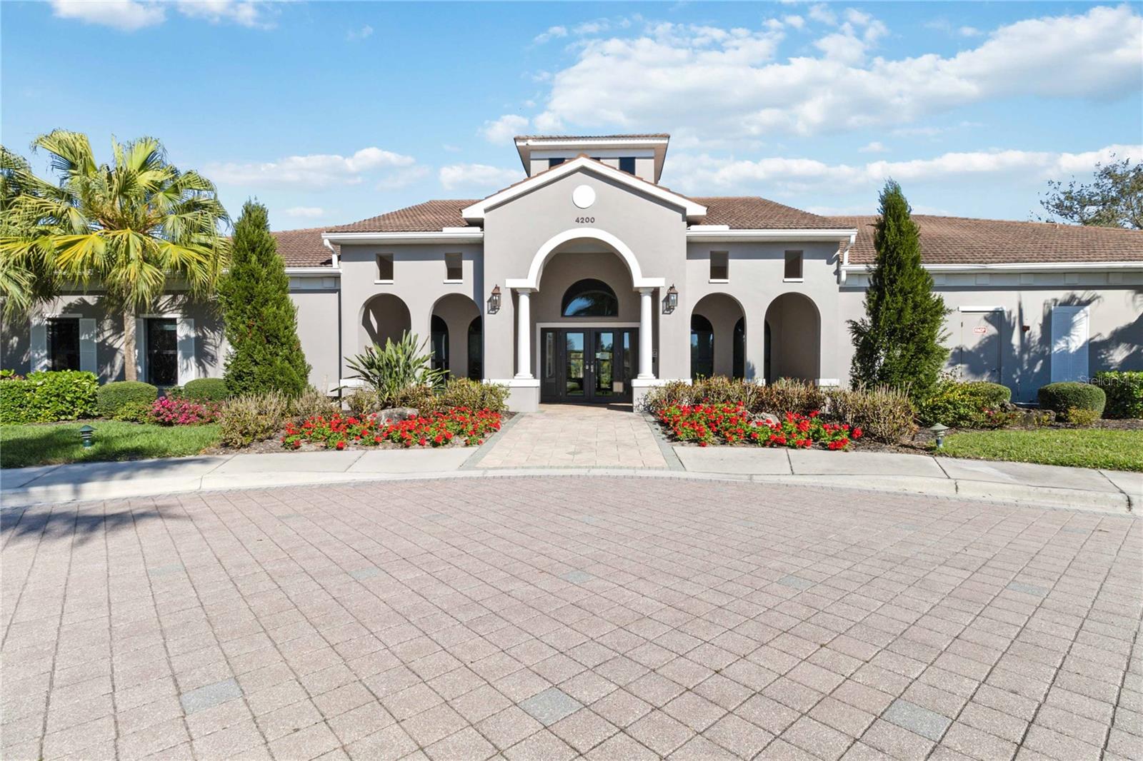 Image 53 of 85 For 8224 Simpson Falls Court 8224