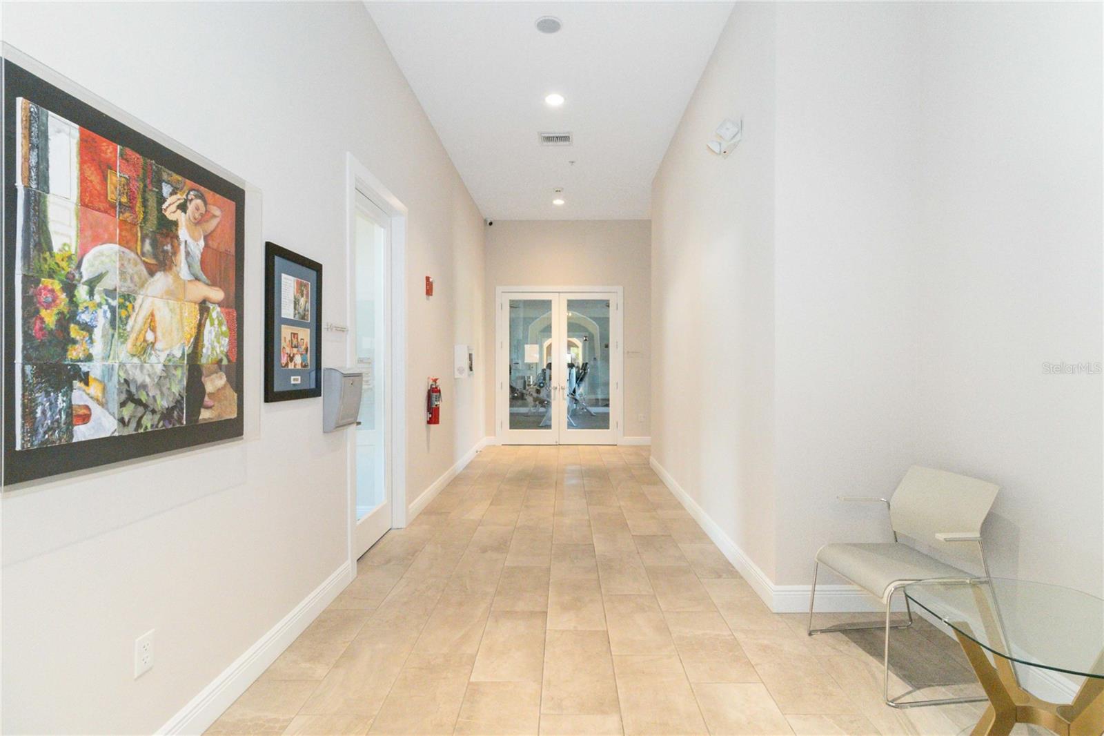 Image 55 of 85 For 8224 Simpson Falls Court 8224