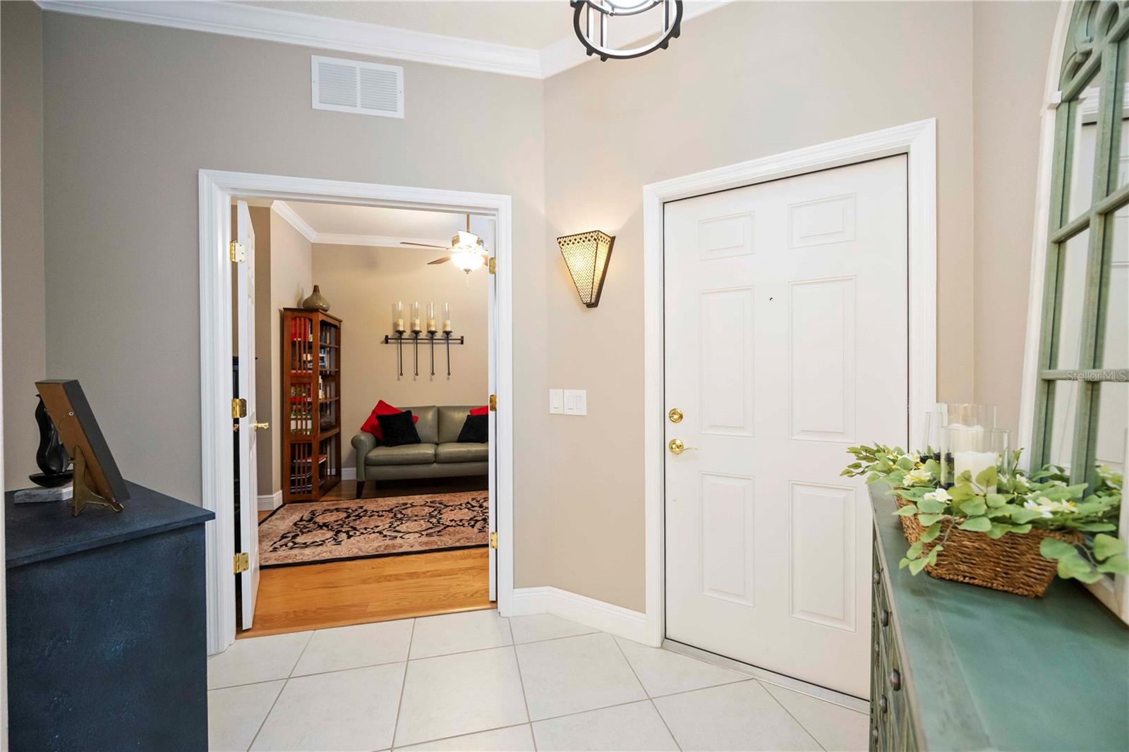 Image 6 of 85 For 8224 Simpson Falls Court 8224