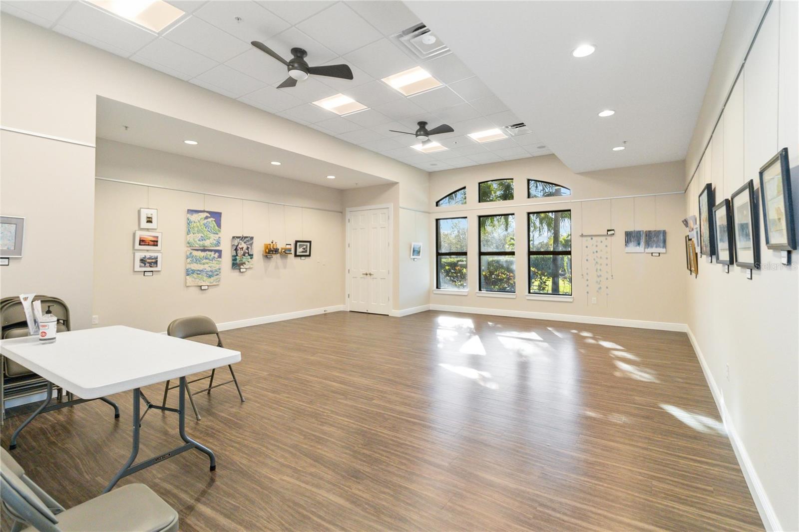 Image 65 of 85 For 8224 Simpson Falls Court 8224