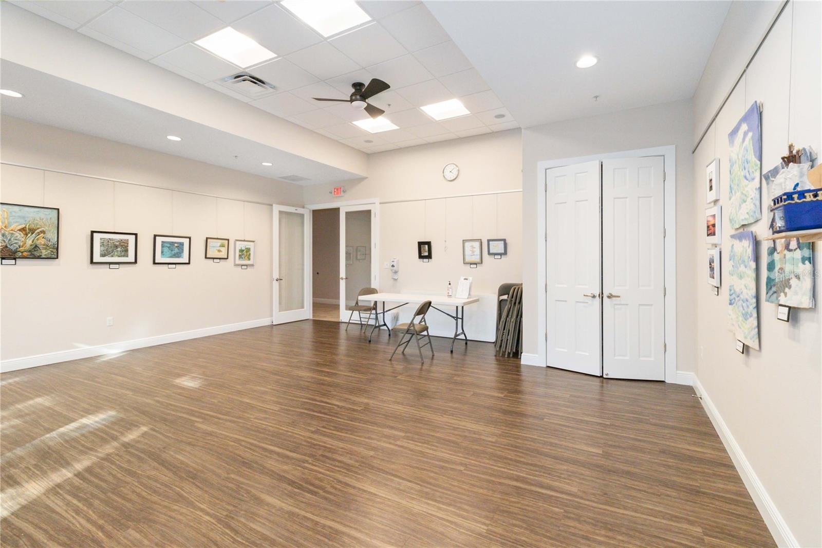 Image 67 of 85 For 8224 Simpson Falls Court 8224