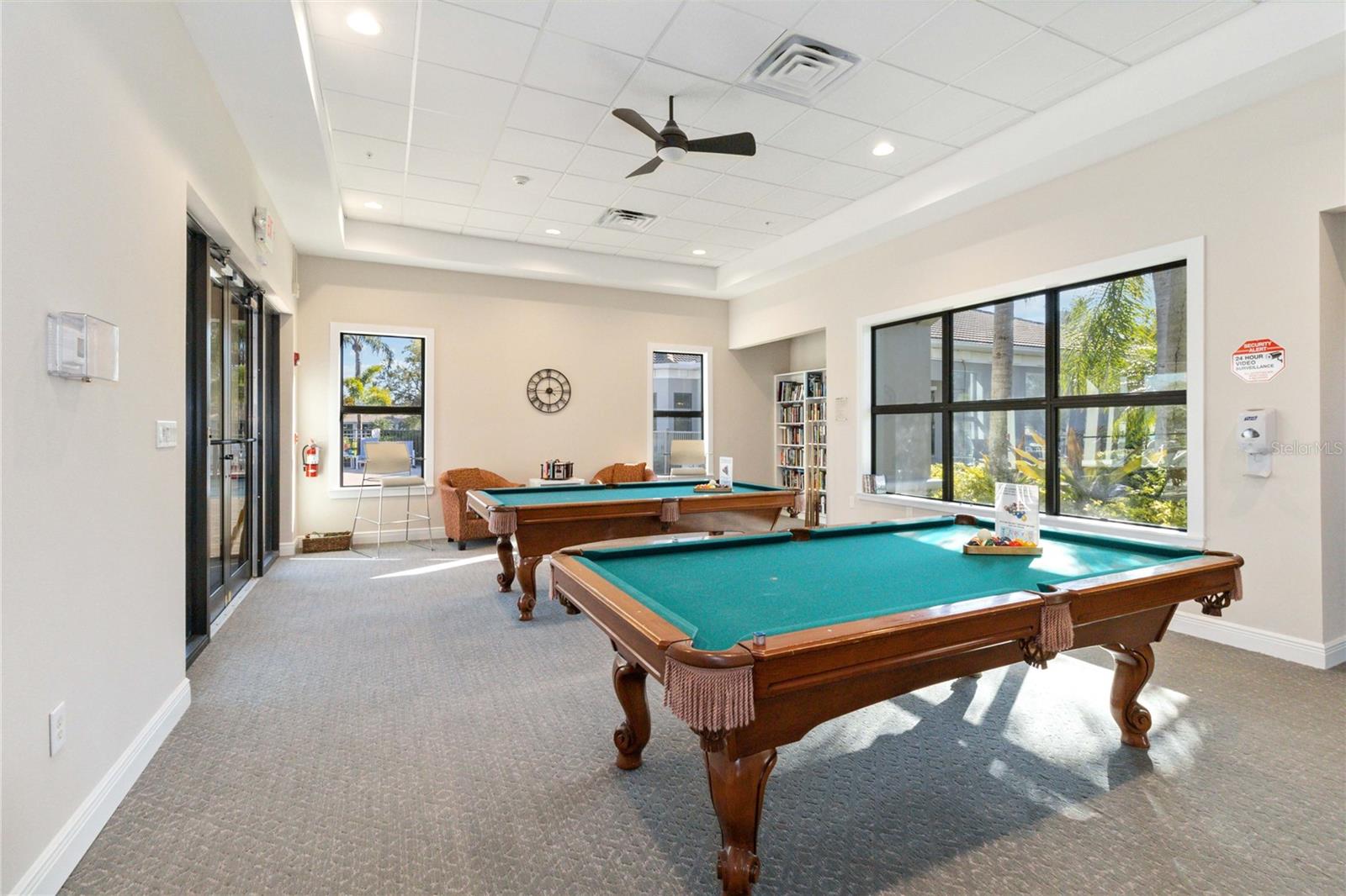 Image 69 of 85 For 8224 Simpson Falls Court 8224