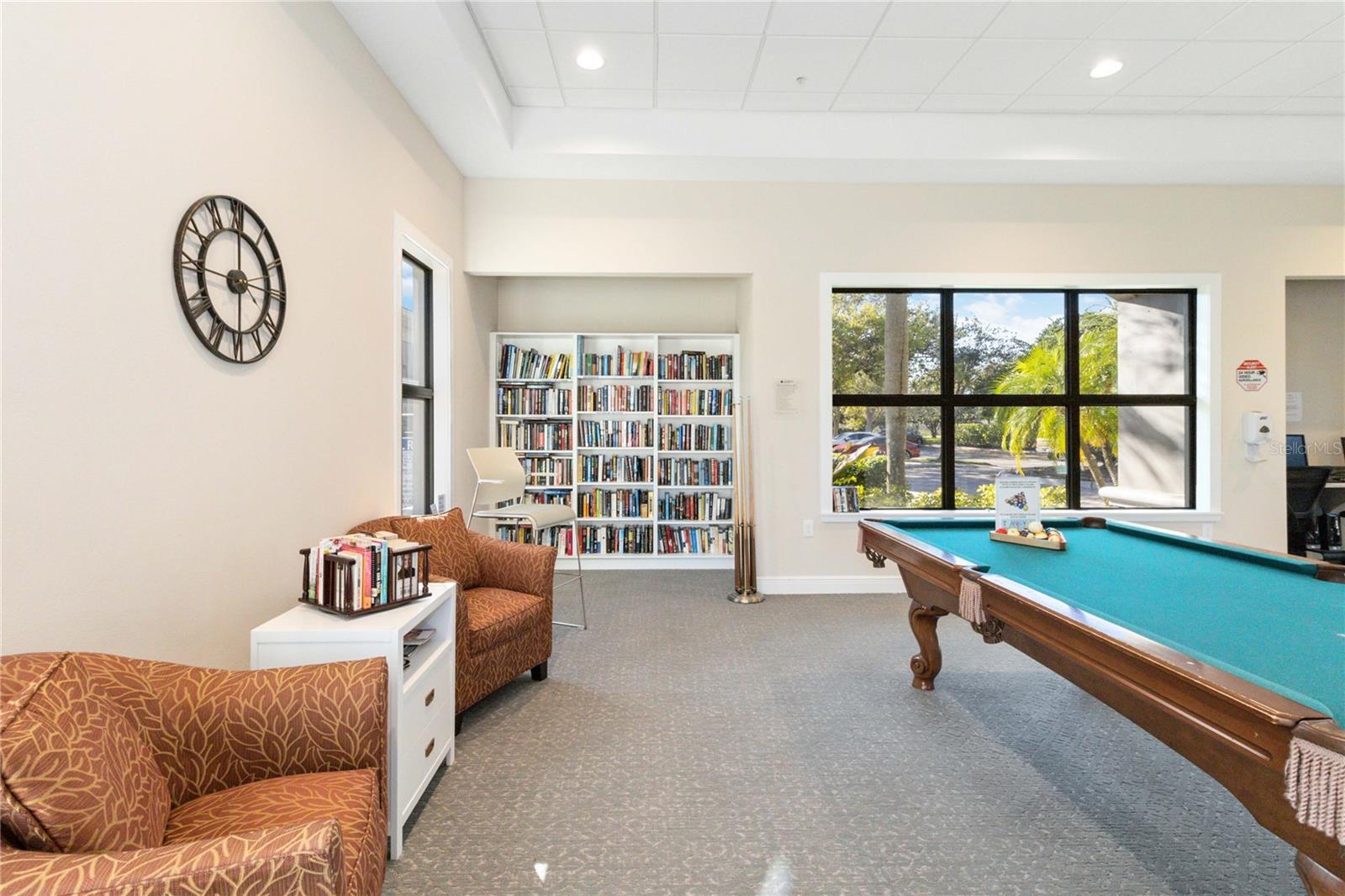Image 70 of 85 For 8224 Simpson Falls Court 8224