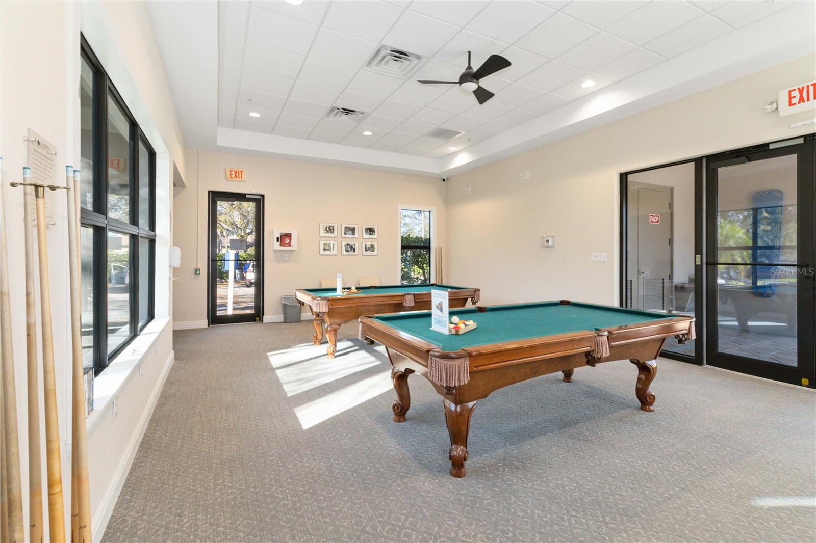Image 71 of 85 For 8224 Simpson Falls Court 8224