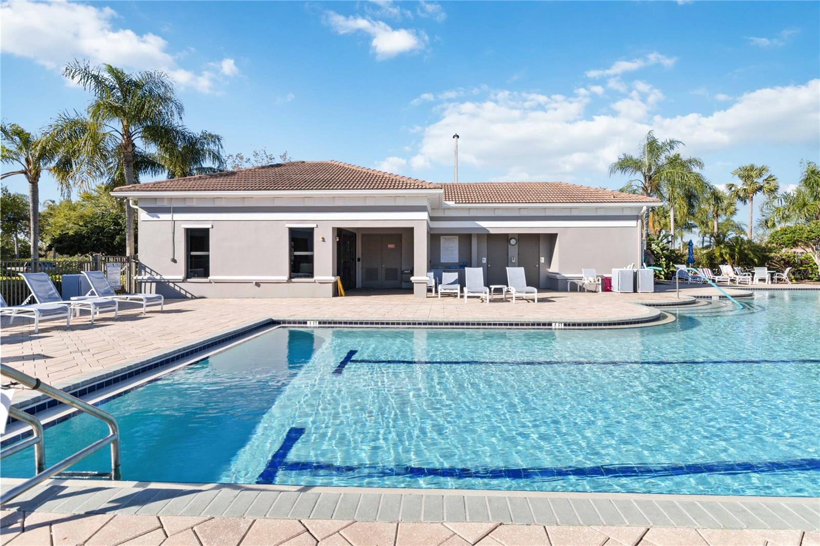 Image 72 of 85 For 8224 Simpson Falls Court 8224