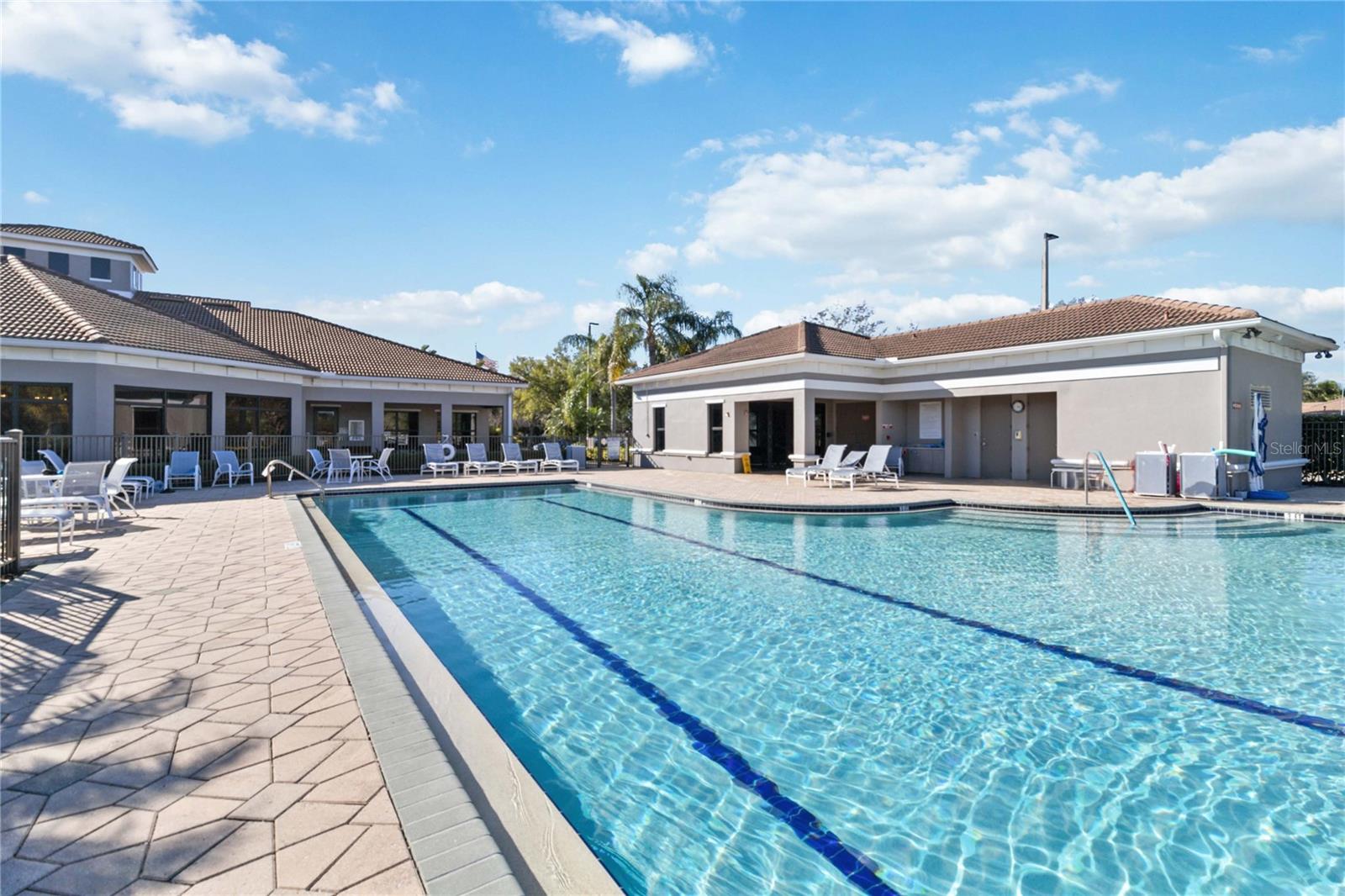 Image 73 of 85 For 8224 Simpson Falls Court 8224