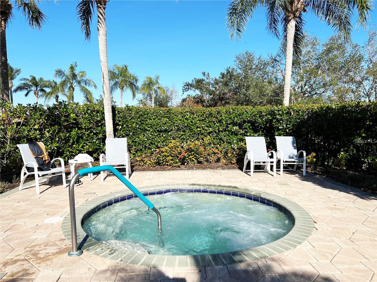 Image 77 of 85 For 8224 Simpson Falls Court 8224