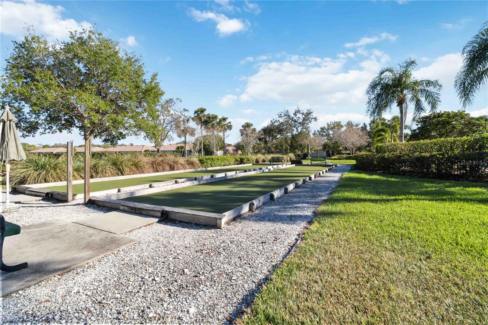 Image 79 of 85 For 8224 Simpson Falls Court 8224