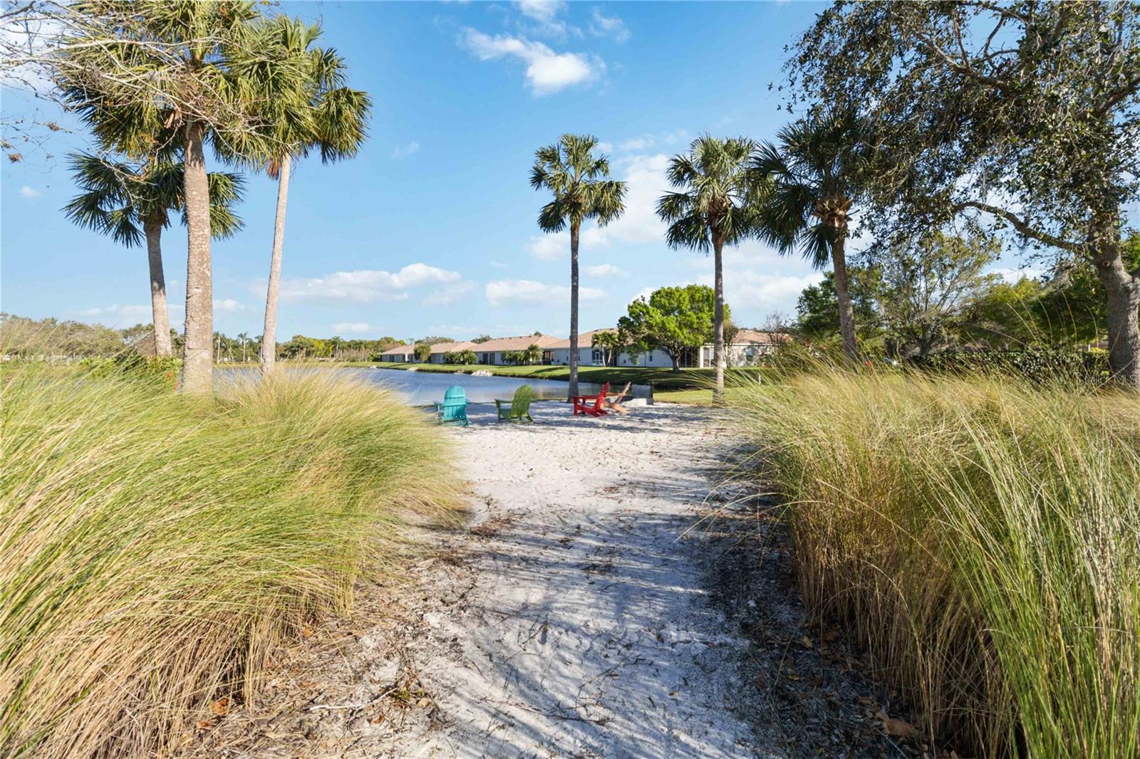 Image 80 of 85 For 8224 Simpson Falls Court 8224