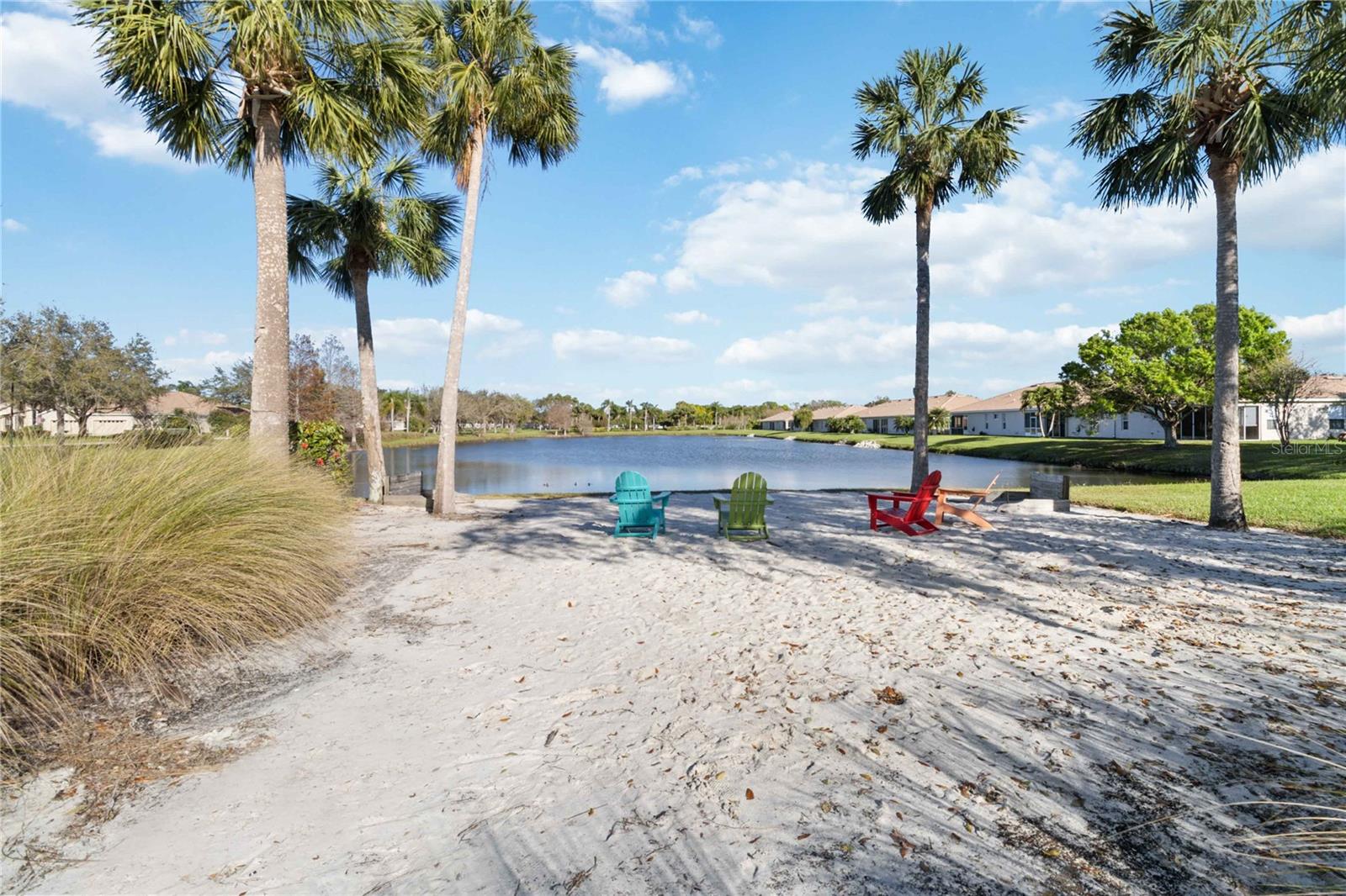Image 81 of 85 For 8224 Simpson Falls Court 8224