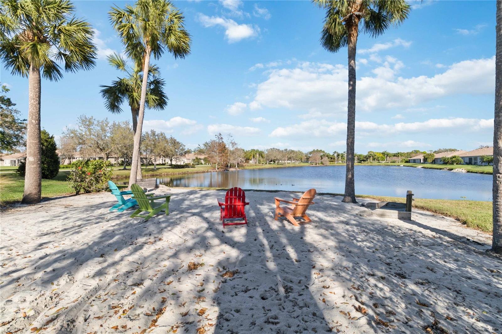 Image 82 of 85 For 8224 Simpson Falls Court 8224