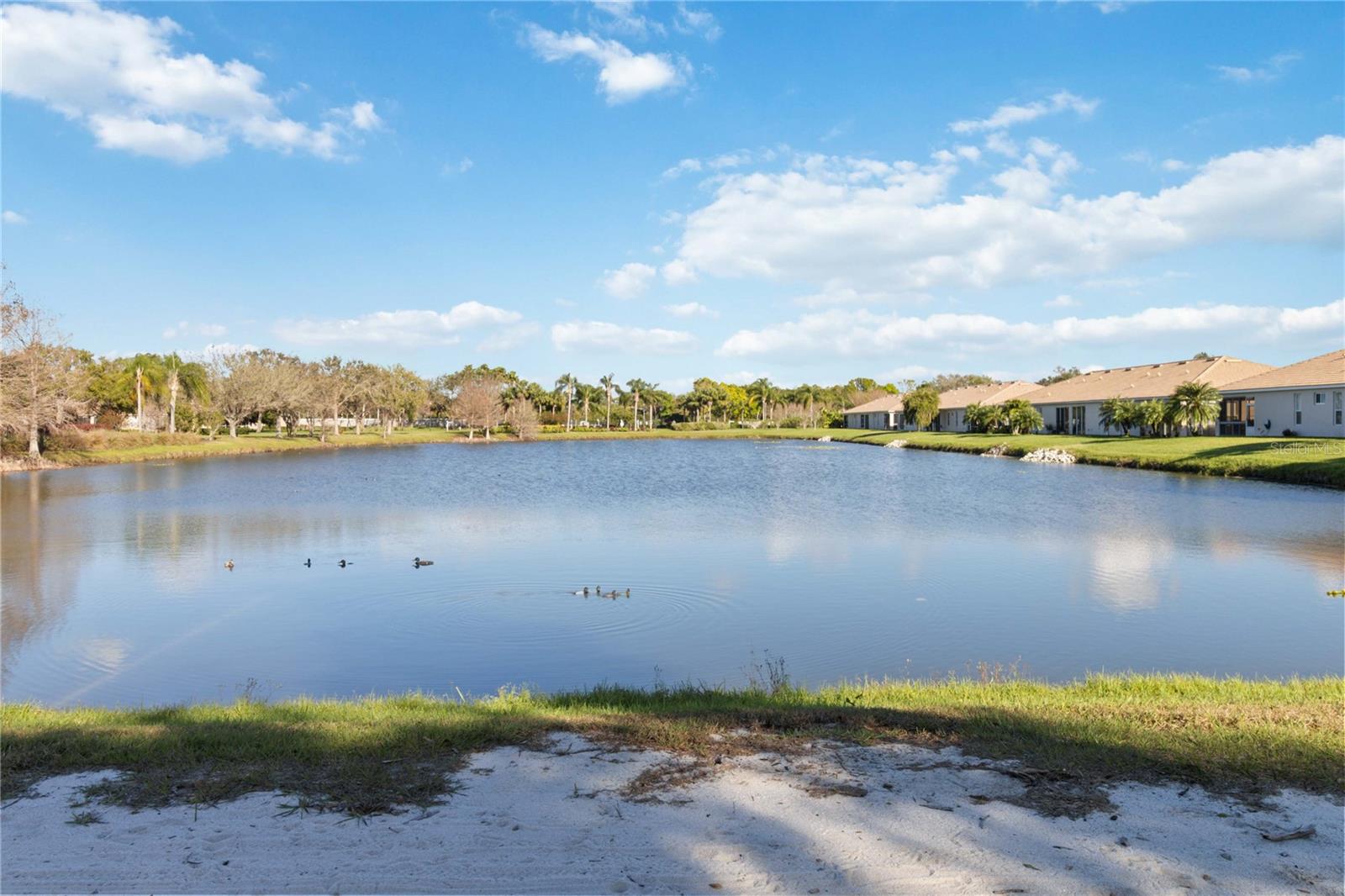 Image 84 of 85 For 8224 Simpson Falls Court 8224