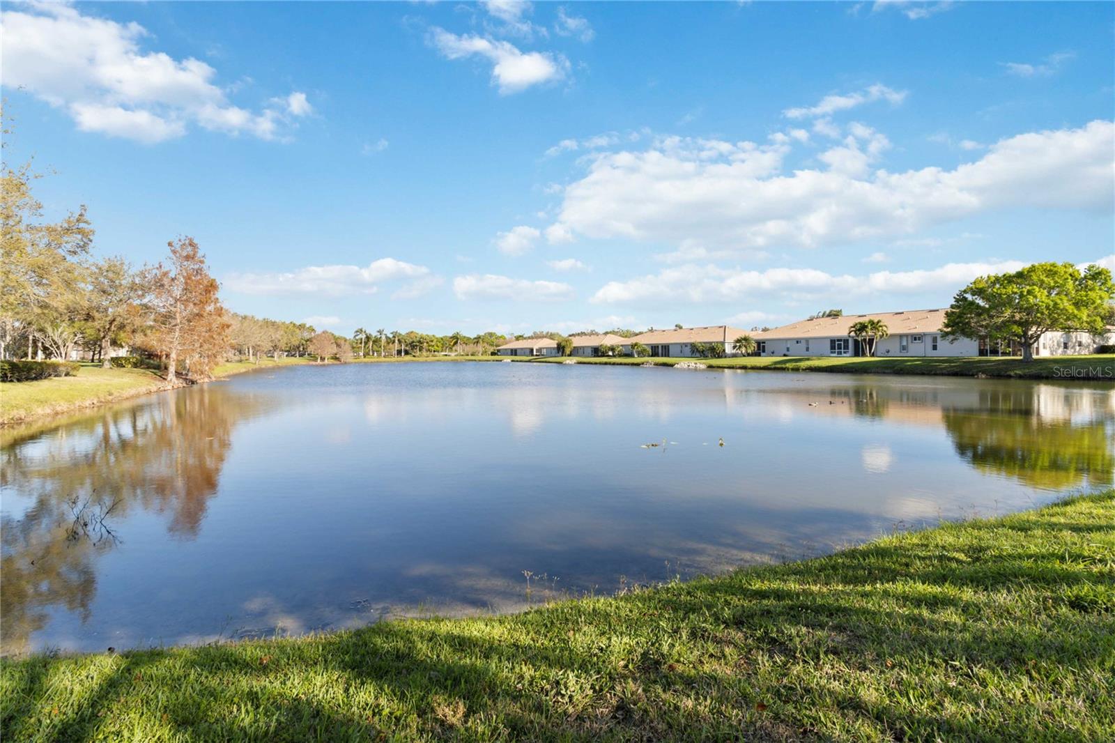 Image 85 of 85 For 8224 Simpson Falls Court 8224