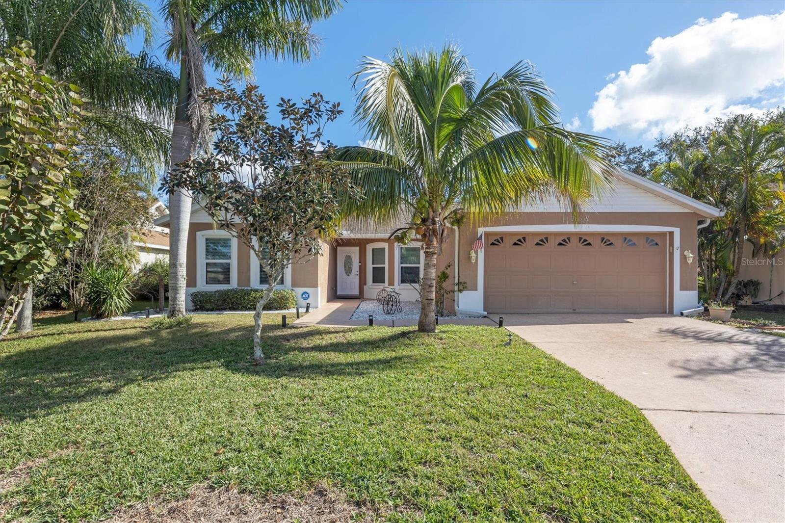 Details for 337 112th Street E, BRADENTON, FL 34212