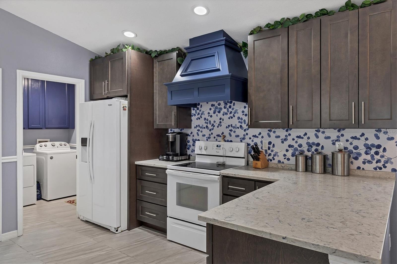 Image 13 of 43 For 337 112th Street E