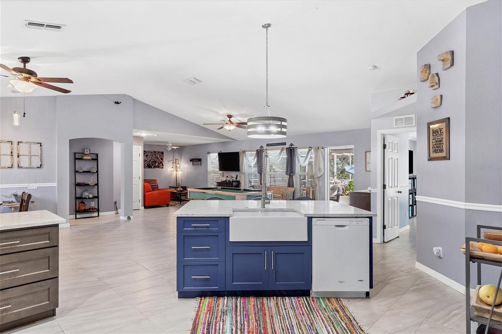 Image 14 of 43 For 337 112th Street E