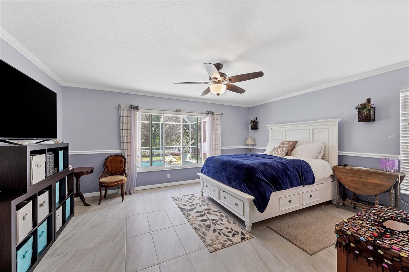 Image 15 of 43 For 337 112th Street E