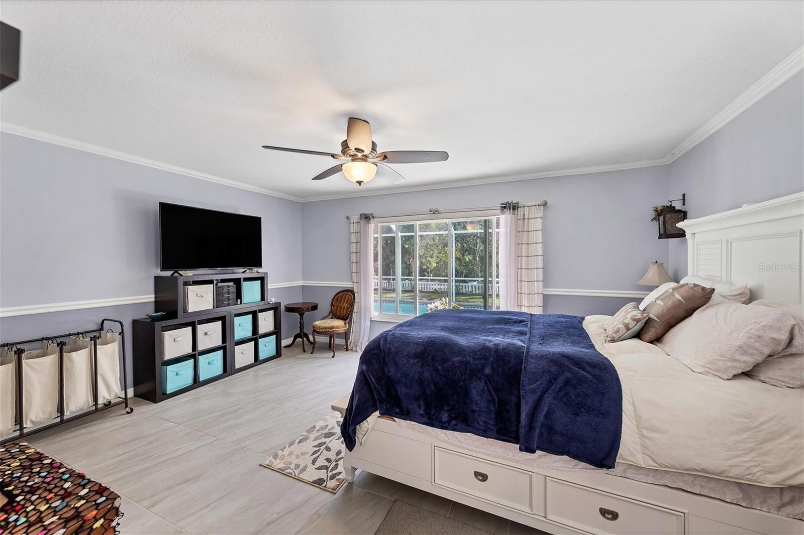 Image 16 of 43 For 337 112th Street E