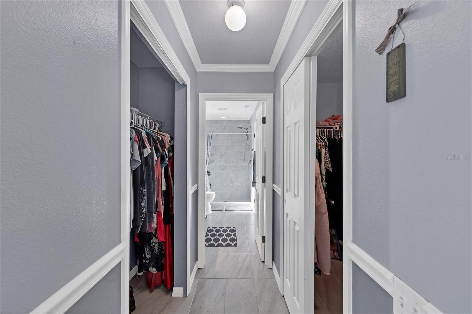 Image 17 of 43 For 337 112th Street E
