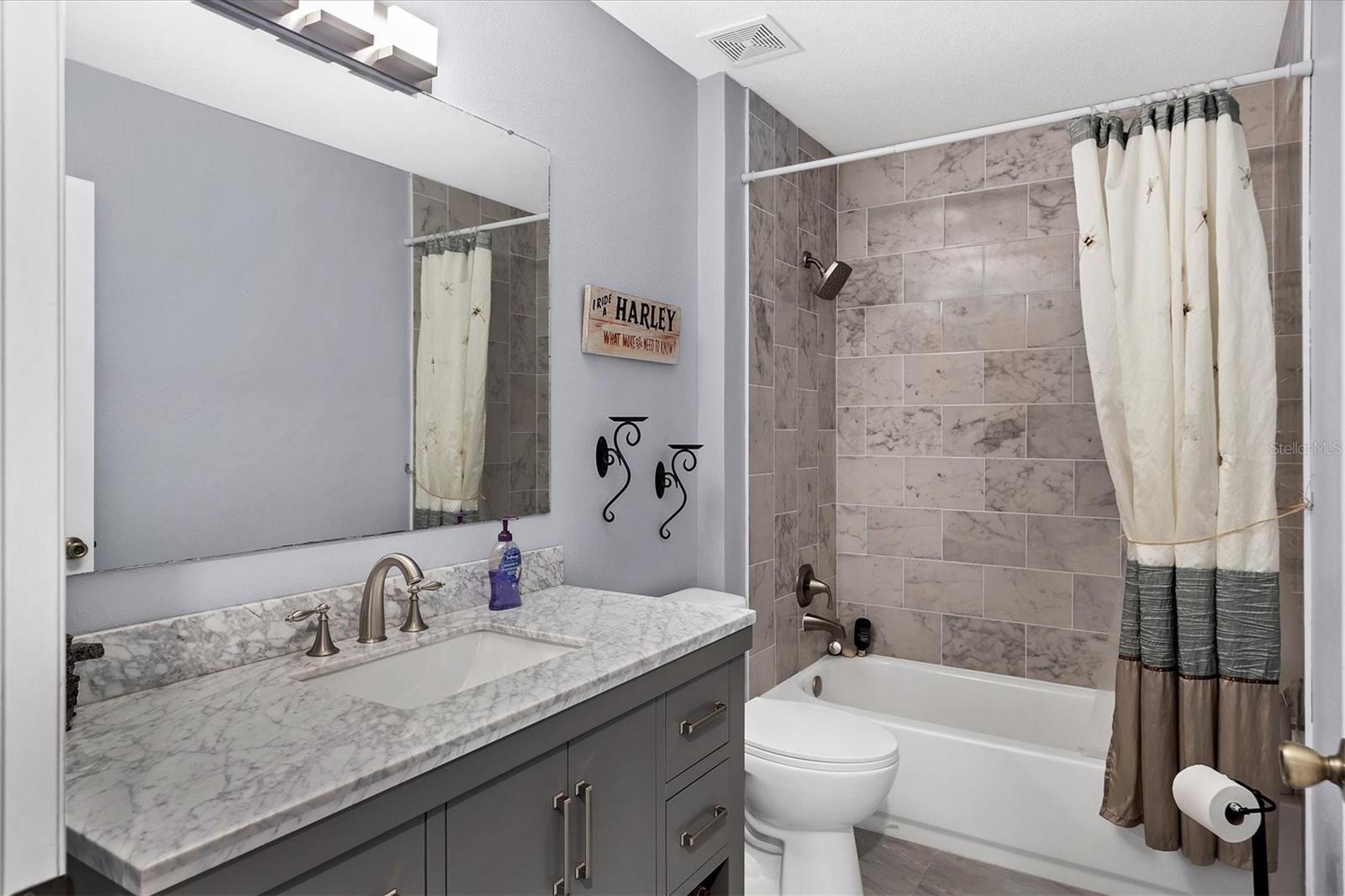 Image 20 of 43 For 337 112th Street E