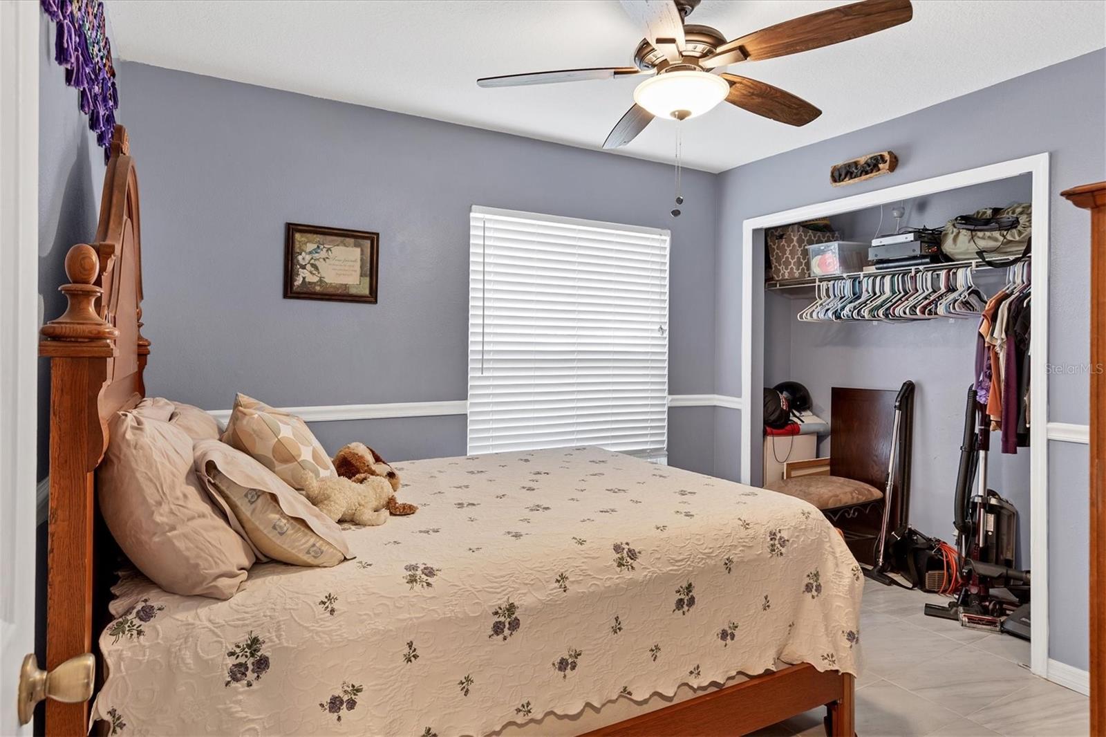 Image 21 of 43 For 337 112th Street E