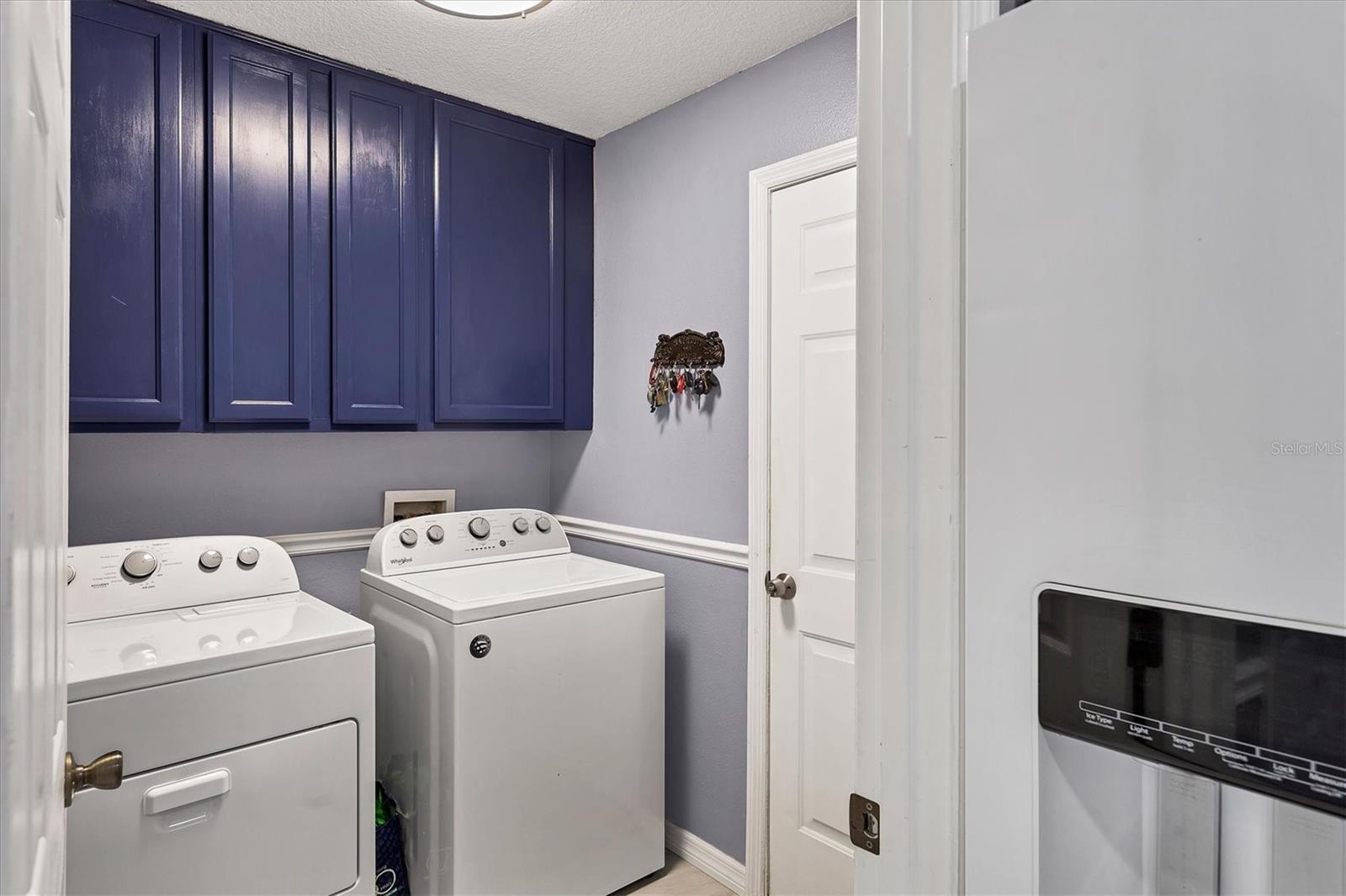 Image 22 of 43 For 337 112th Street E