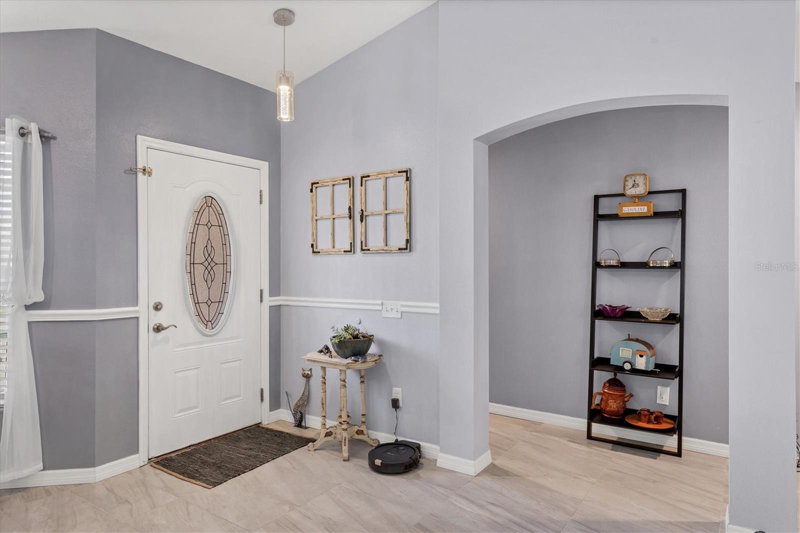 Image 3 of 43 For 337 112th Street E