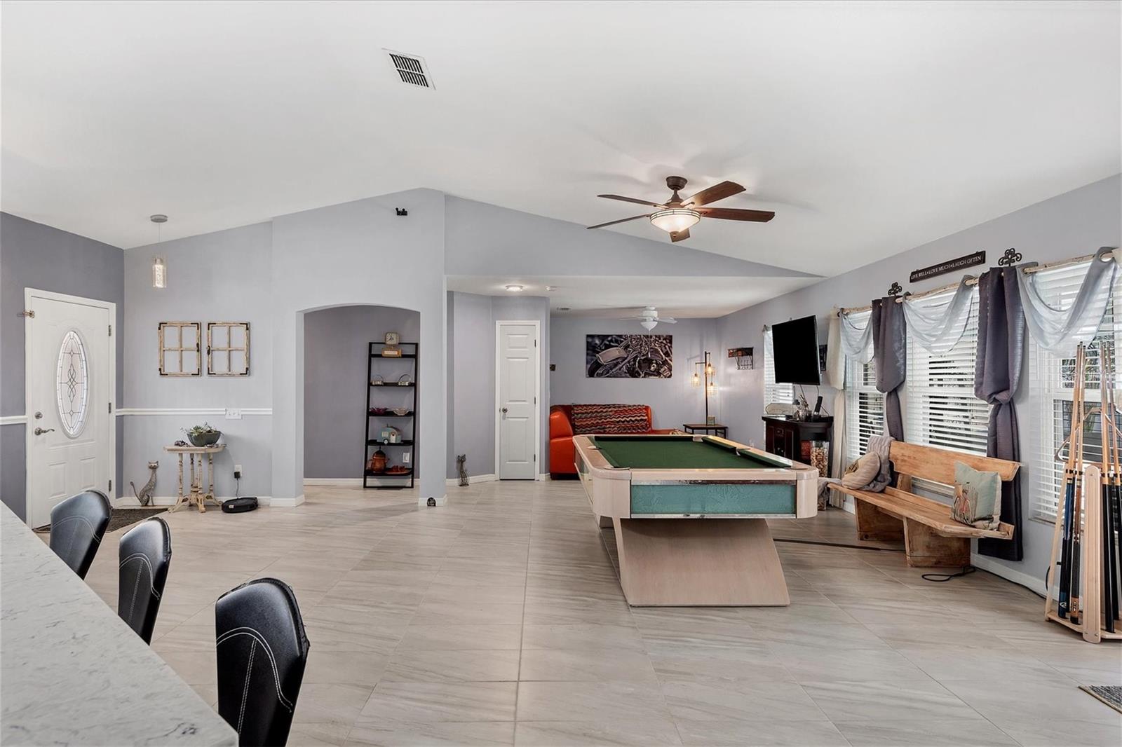 Image 4 of 43 For 337 112th Street E