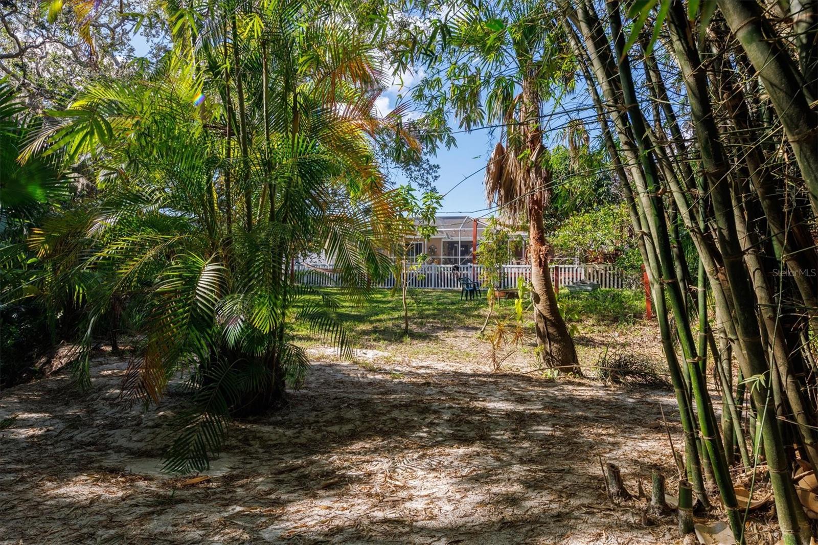 Image 42 of 43 For 337 112th Street E