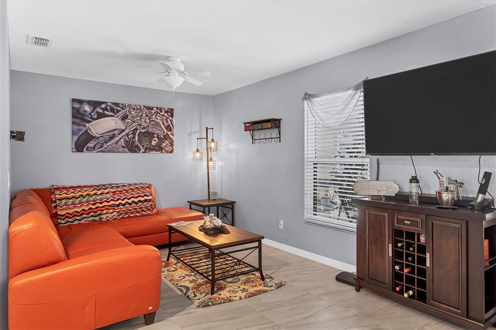 Image 7 of 43 For 337 112th Street E