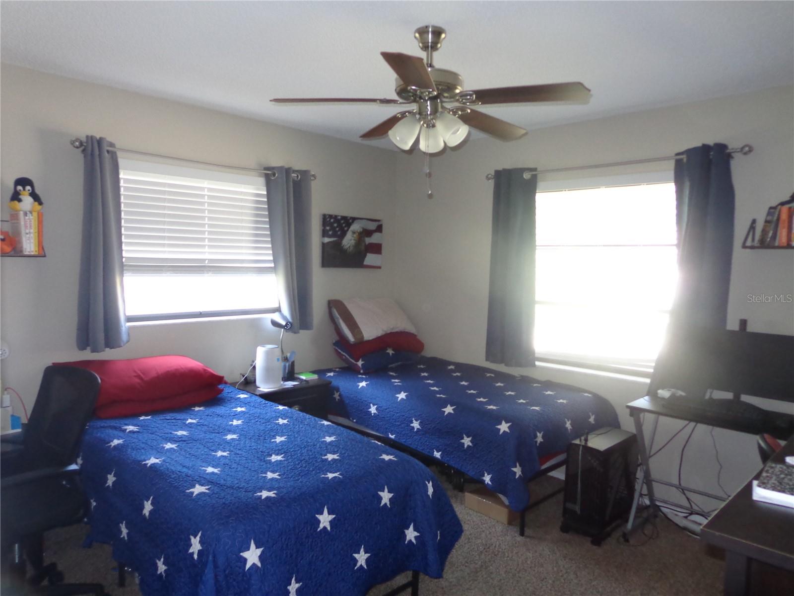 Image 13 of 35 For 2475 Wood Oak Drive