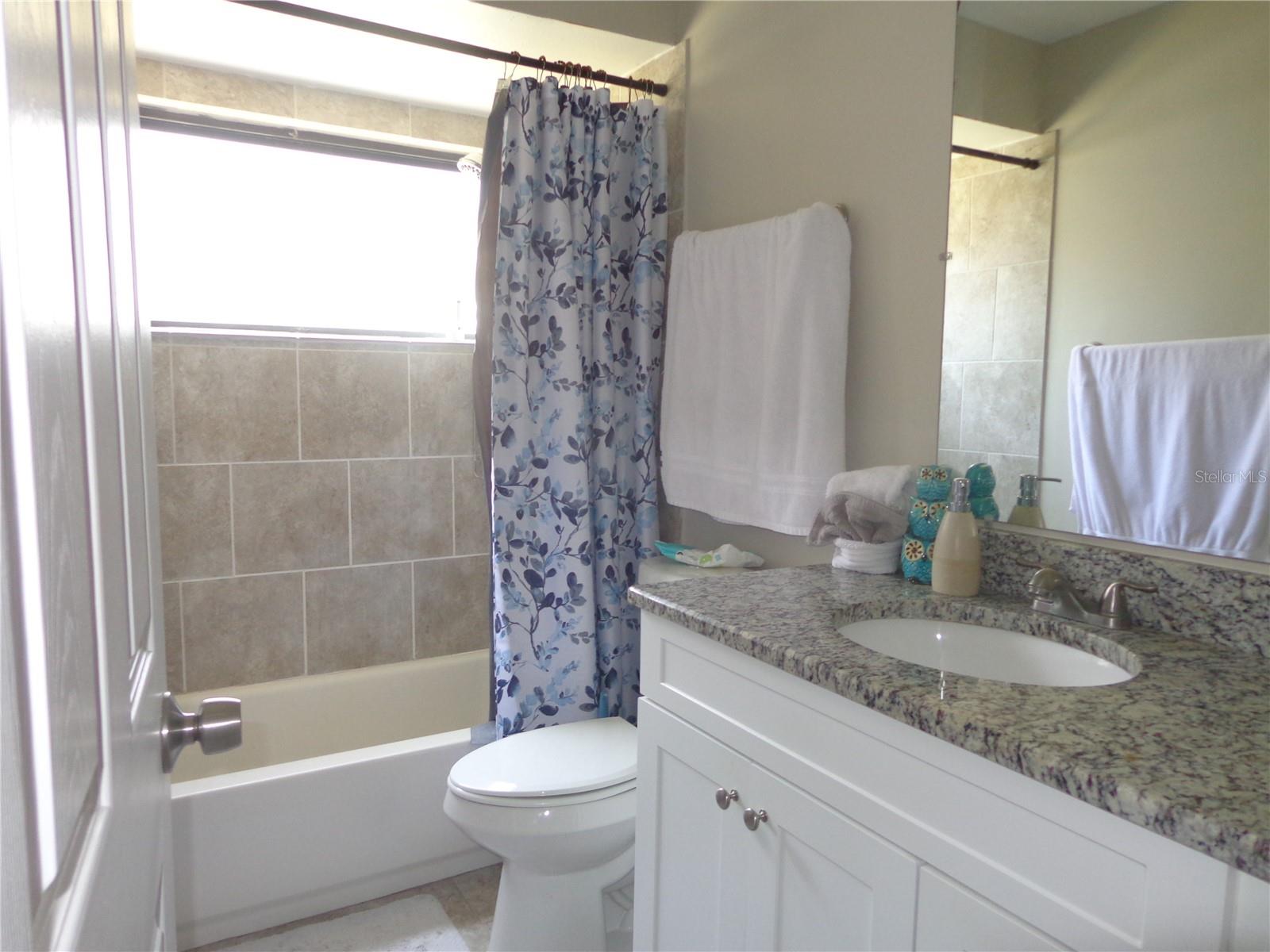 Image 14 of 35 For 2475 Wood Oak Drive