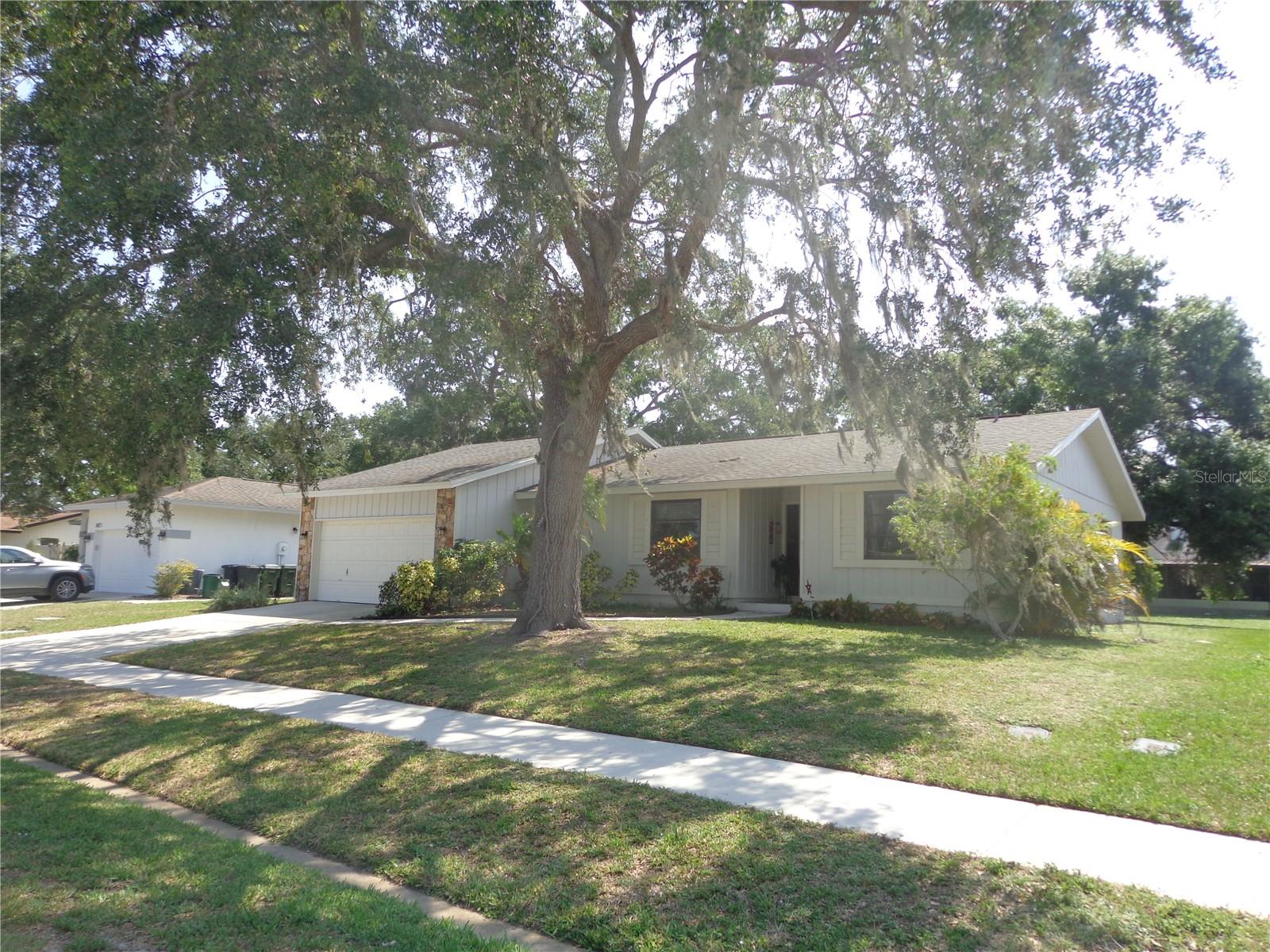 Image 2 of 35 For 2475 Wood Oak Drive
