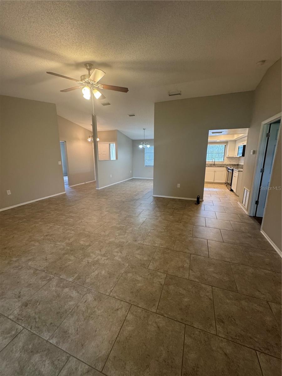 Image 39 of 66 For 2475 Wood Oak Drive