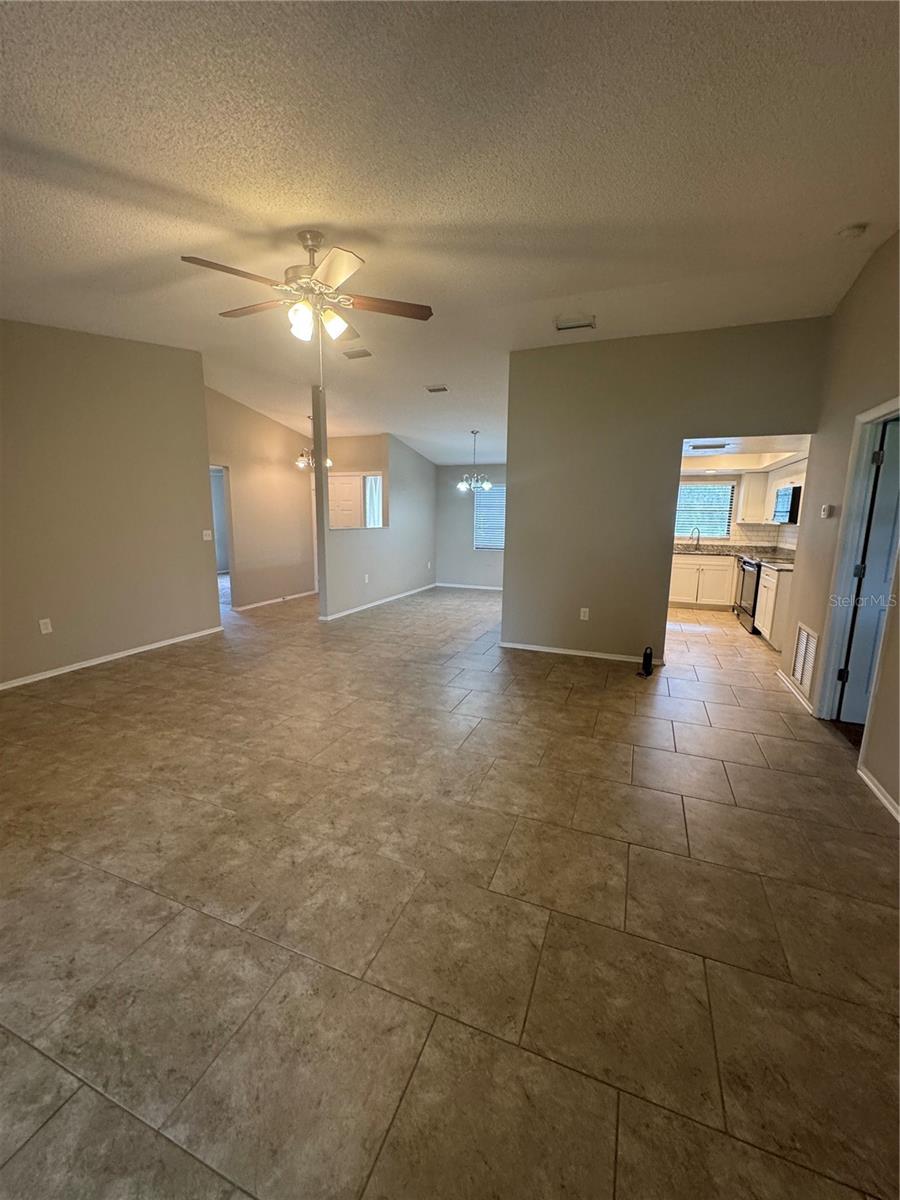 Image 40 of 66 For 2475 Wood Oak Drive