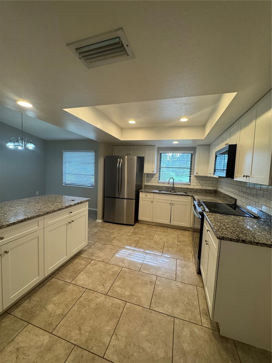 Image 43 of 66 For 2475 Wood Oak Drive