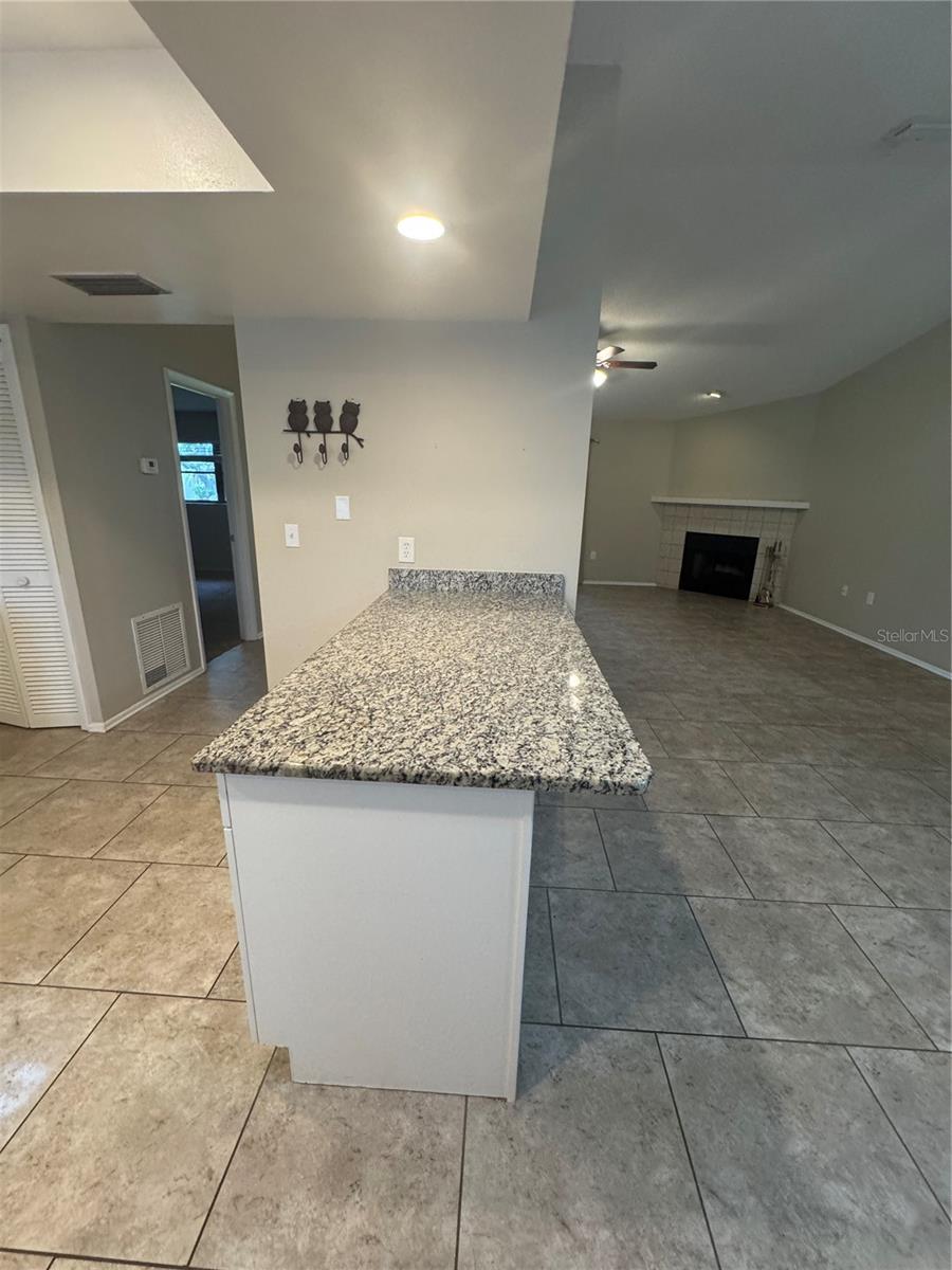 Image 45 of 66 For 2475 Wood Oak Drive