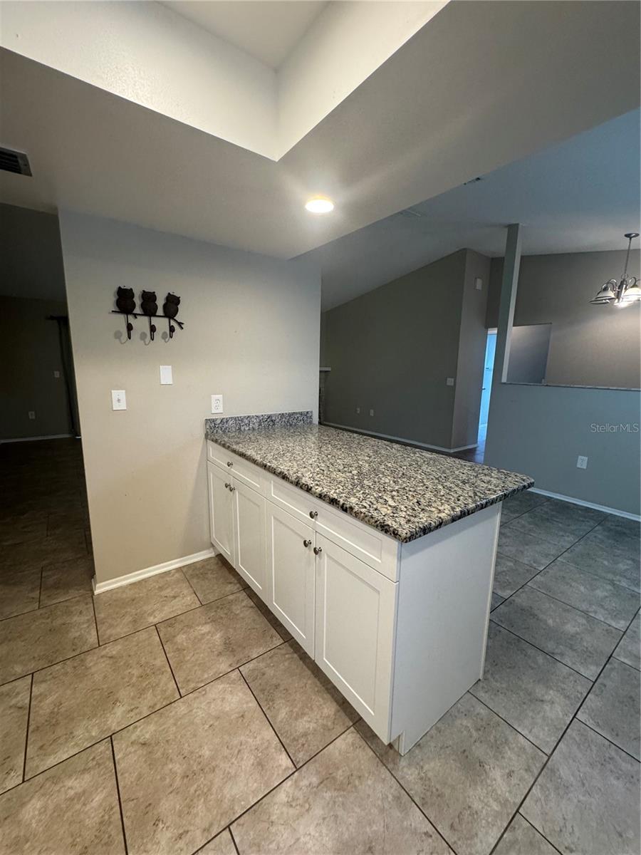 Image 47 of 66 For 2475 Wood Oak Drive