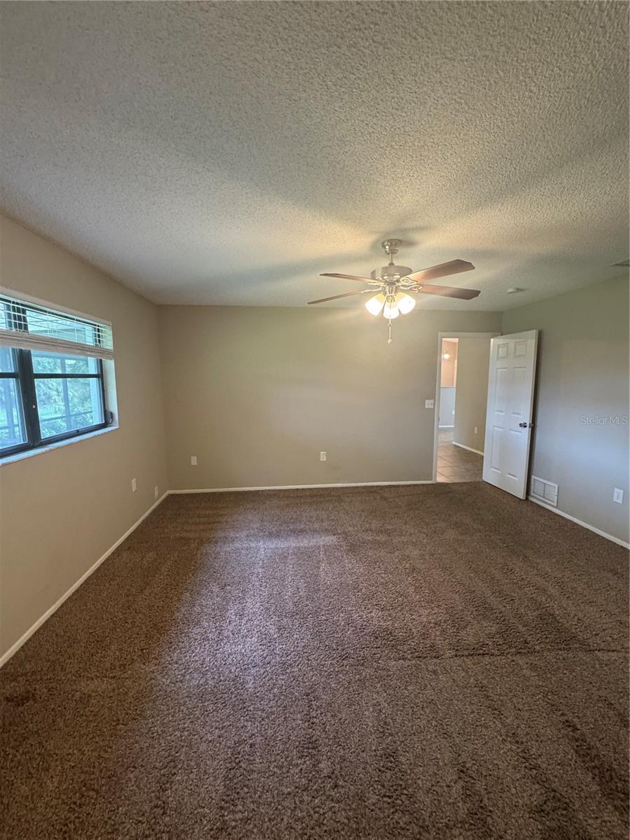 Image 51 of 66 For 2475 Wood Oak Drive