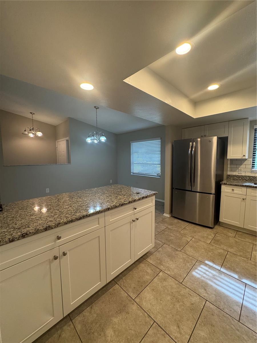 Image 54 of 66 For 2475 Wood Oak Drive