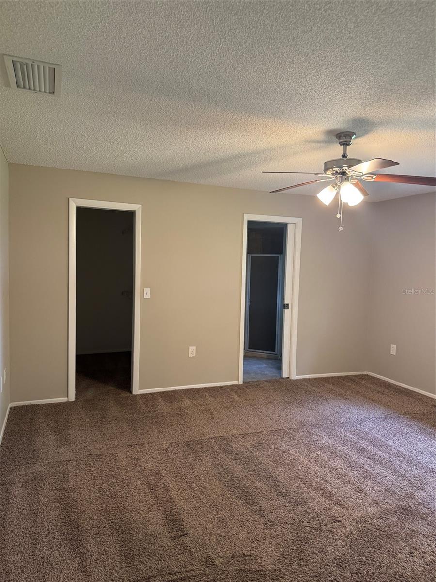 Image 55 of 66 For 2475 Wood Oak Drive