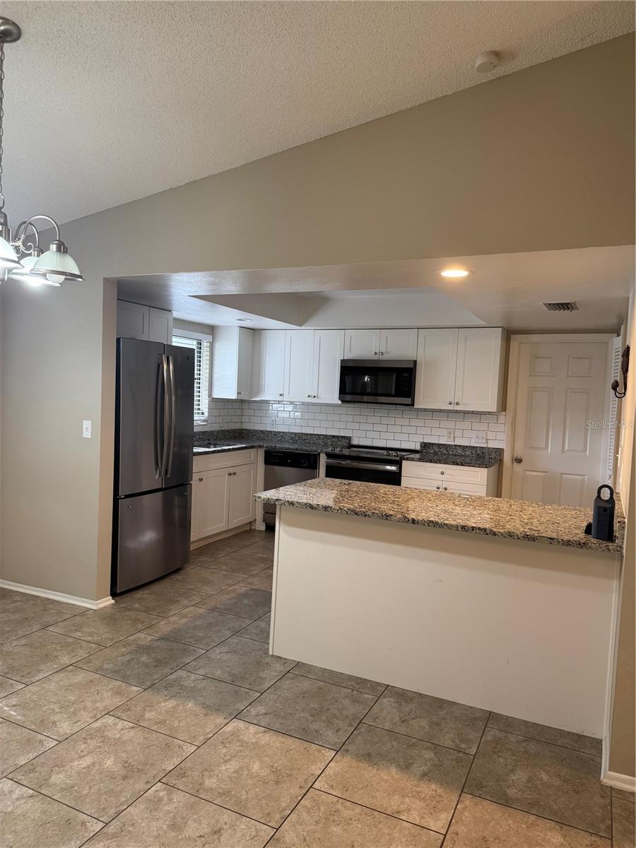 Image 56 of 66 For 2475 Wood Oak Drive