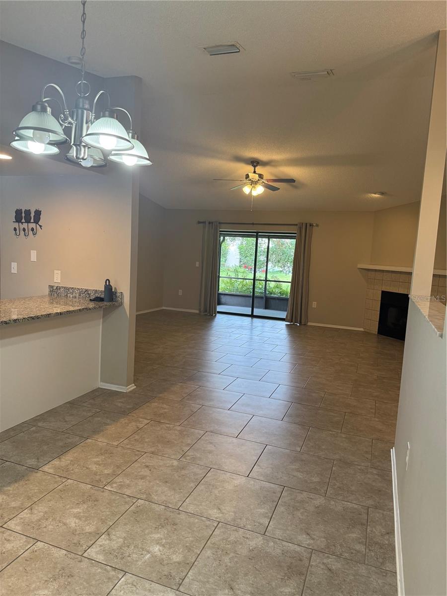 Image 57 of 66 For 2475 Wood Oak Drive