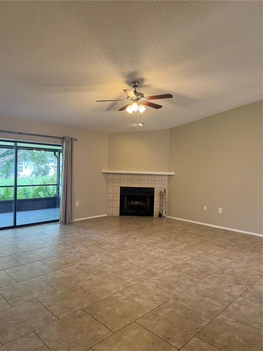 Image 58 of 66 For 2475 Wood Oak Drive