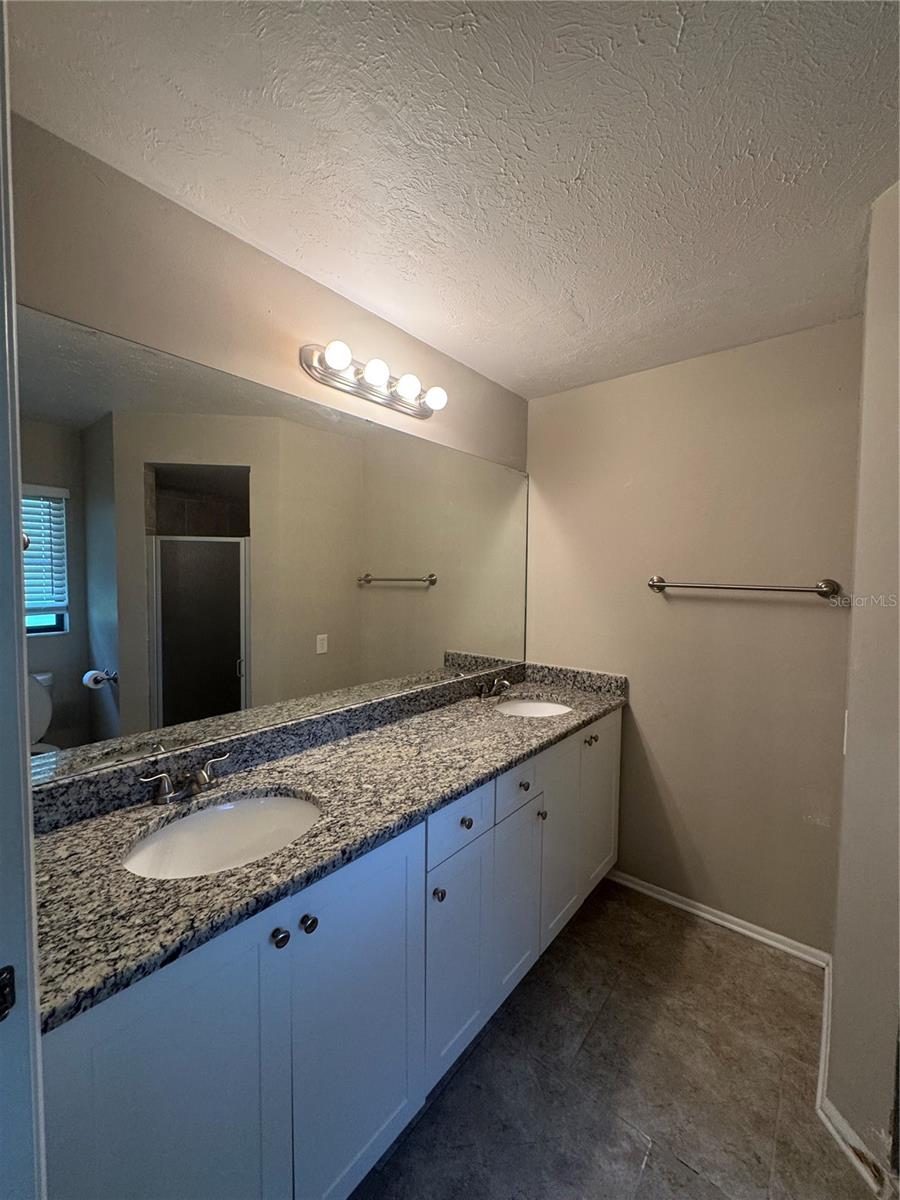 Image 59 of 66 For 2475 Wood Oak Drive
