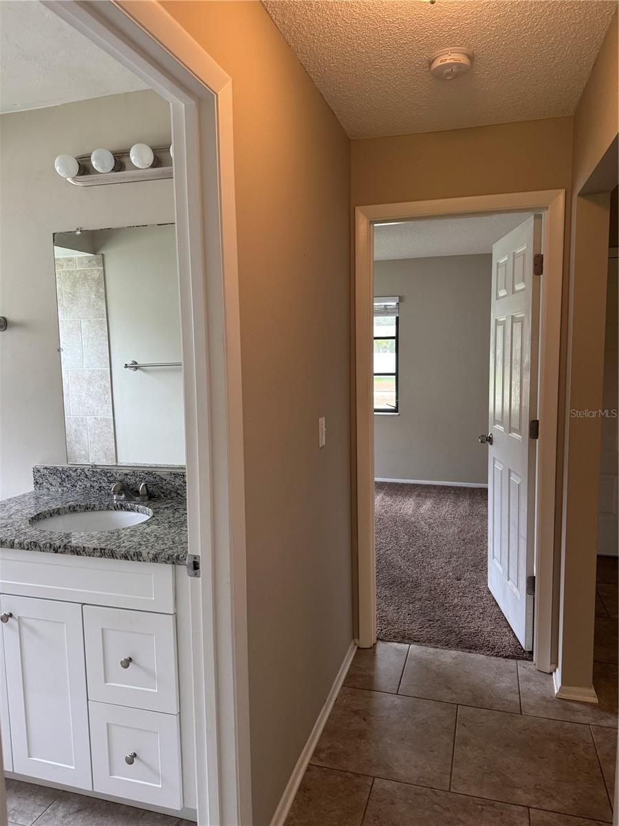 Image 61 of 66 For 2475 Wood Oak Drive