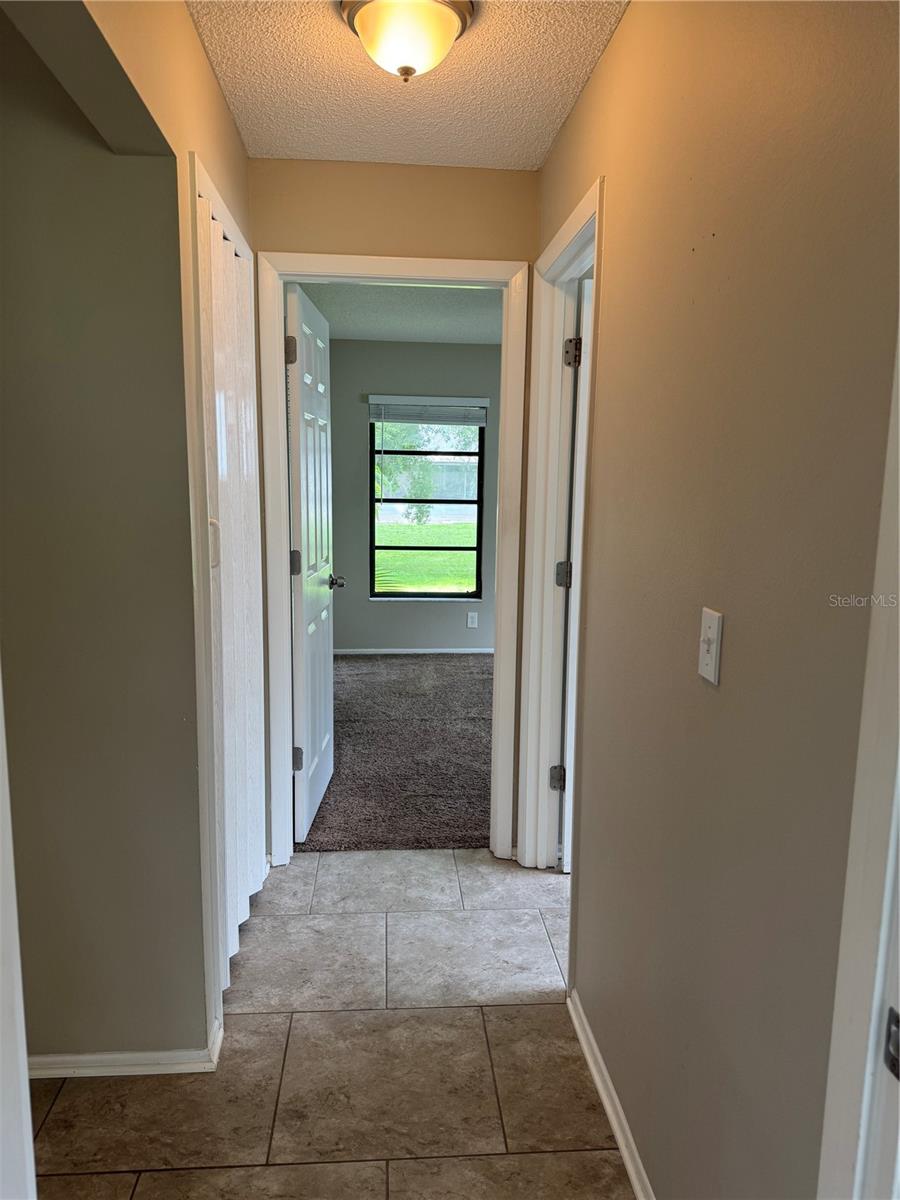 Image 62 of 66 For 2475 Wood Oak Drive